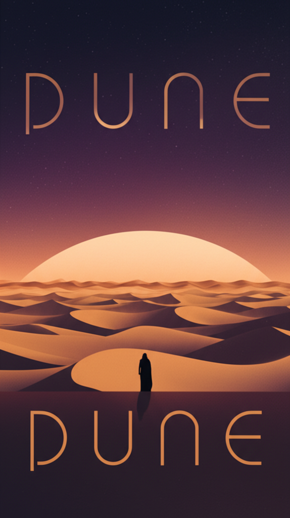 Dune