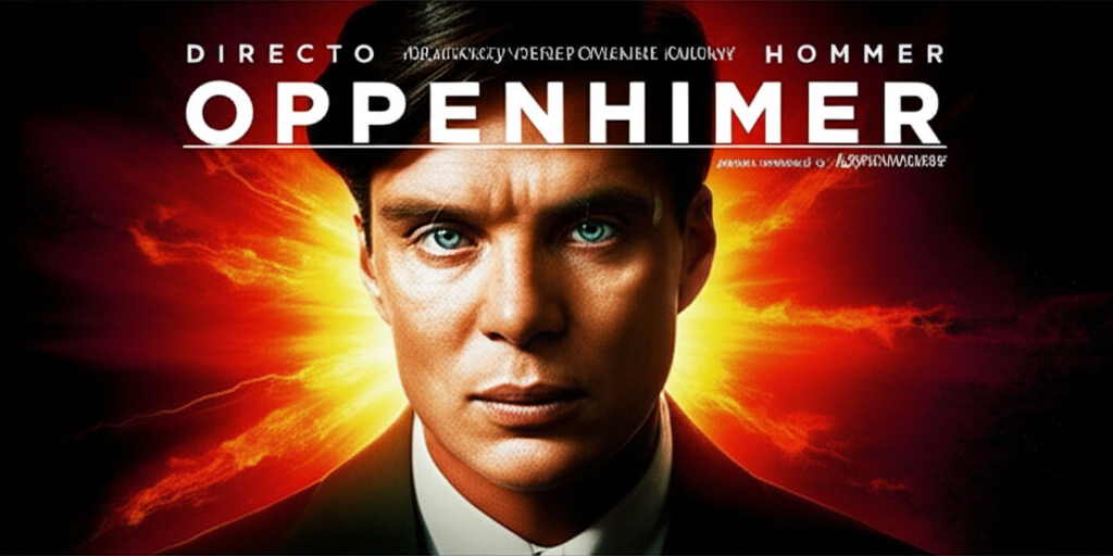Oppenheimer